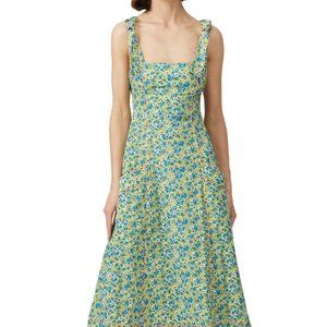 Cinq à Sept Perla Dress